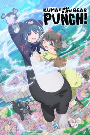 الصورة جميع حلقات انمي Kakkou no Iinazuke مترجمة اونلاين تحميل مباشر