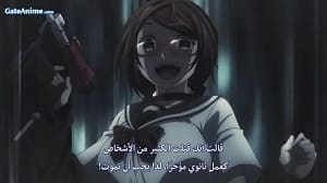 الصورة 