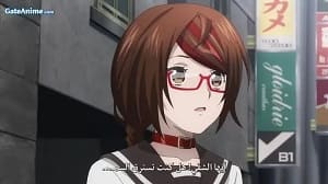 الصورة 
