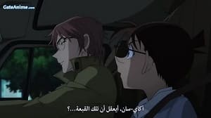 الصورة