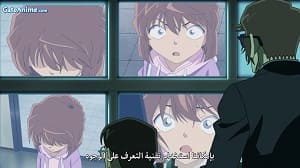 الصورة