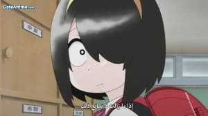 الصورة 