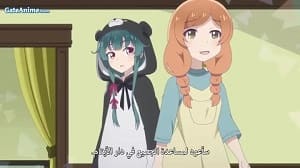 الصورة 