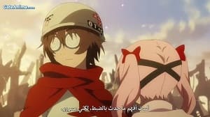 الصورة 