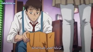 الصورة 