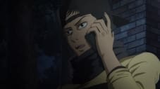 الصورة جميع حلقات انمي Estab-Life: Great Escape الموسم 1 مترجمة