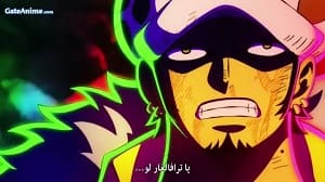 الصورة Aharen-san wa Hakarenai