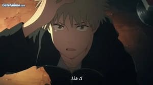 Image Tengoku Daimakyou