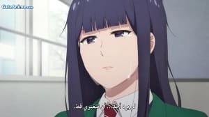 الصورة 