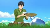 الصورة جميع حلقات انمي Aharen-san wa Hakarenai مترجمة اونلاين تحميل مباشر