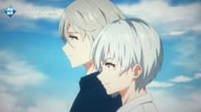 الصورة فيلم المحقق كونان 24 الرصاصة القرمزية مدبلج عربي