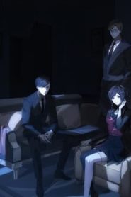 جميع حلقات انمي Aiyou de Mishi مترجمة اونلاين تحميل مباشر