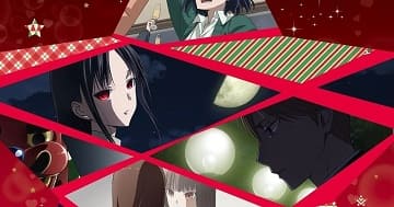 الصورة جميع حلقات انمي Healer Girl مترجمة اونلاين تحميل مباشر