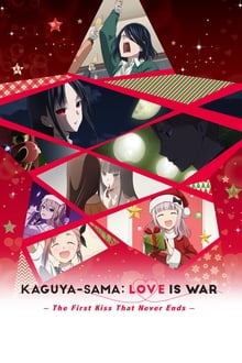 الصورة جميع حلقات انمي Healer Girl مترجمة اونلاين تحميل مباشر
