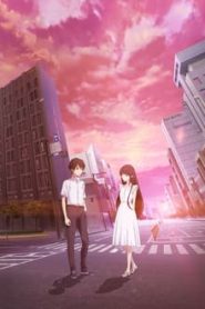 فيلم Kimi wo Aishita Hitori no Boku e مترجم