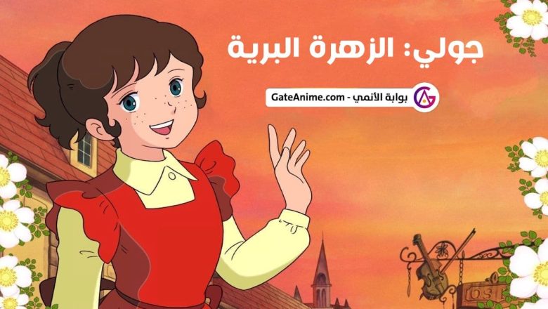 خلفية