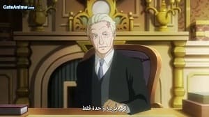 الصورة 