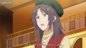 الصورة 