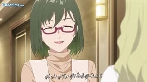الصورة 