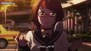 الصورة 