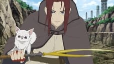 الصورة انمي Kingdom الموسم 4 الحلقة 4 مترجمة اونلاين تحميل مباشر