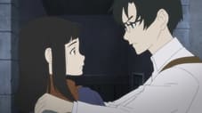 الصورة انمي Boruto Naruto Next Generations الحلقة 247 مترجمة اونلاين تحميل مباشر