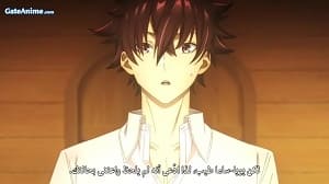 Image Isekai de Cheat Skill wo Te ni Shita