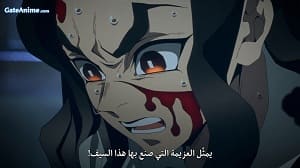 الصورة 