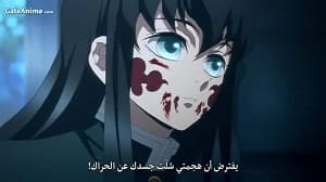 الصورة 