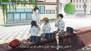 الصورة 