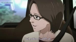 الصورة 