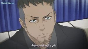 الصورة 