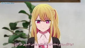 الصورة 