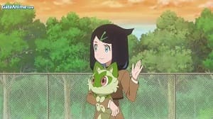 Image Pokémon Horizons: The Series