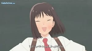 الصورة 