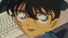 الصورة انمي Deaimon الحلقة 3 مترجمة اونلاين تحميل مباشر