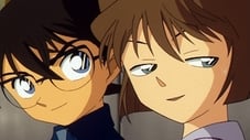 الصورة انمي Kuroko’s BasketBall الحلقة 26 مدبلجة اونلاين تحميل مباشر