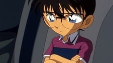 الصورة انمي Honzuki no Gekokujou الموسم 3 الحلقة 3 مترجمة اونلاين تحميل مباشر