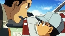 الصورة جميع حلقات انمي The Prince of Tennis مدبلجة