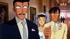 الصورة انمي Tate no Yuusha no Nariagari Season 2 الحلقة 4 مترجمة