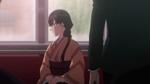 جميع حلقات انمي Watashi no Shiawase na Kekkon مترجمة
