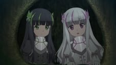 Image جميع مواسم Itai no wa Iya nano de Bougyoryoku
