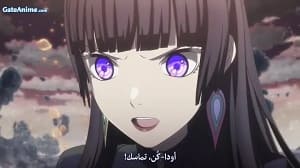 الصورة 
