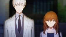 الصورة انمي Kawaii dake ja Nai Shikimori-san الحلقة 7 مترجمة اونلاين تحميل مباشر