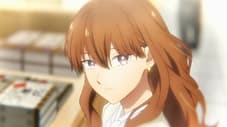 الصورة انمي Kingdom الموسم 4 الحلقة 8 مترجمة اونلاين تحميل مباشر