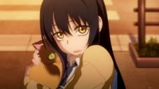 الصورة انمي Shijou Saikyou no Daimaou الحلقة 8 مترجمة اونلاين تحميل مباشر