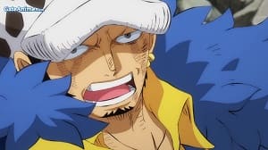 الصورة انمي Dragon Quest Dai no Daibouken (2020) الحلقة 79 مترجمة