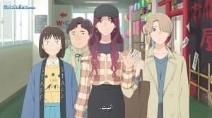 الصورة 