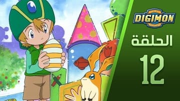 الصورة 
