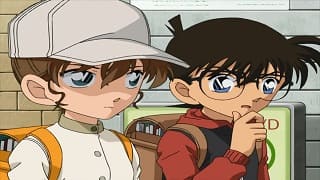 الصورة 